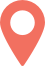 Location Pin